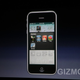 Illustration for article titled iPhone OS 4.0: The Best New Features